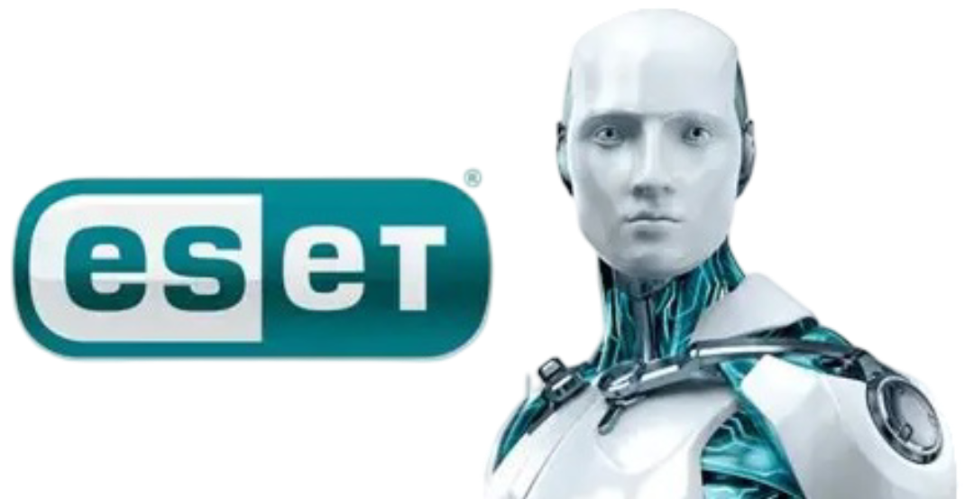 Endpoint Security